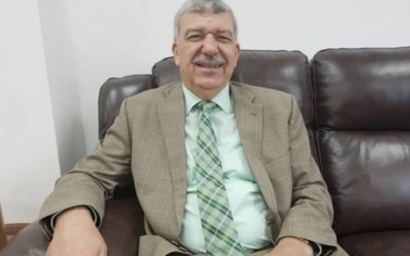 Morocco to Appoint Veteran Diplomat as Head of Liaison Office in Israel