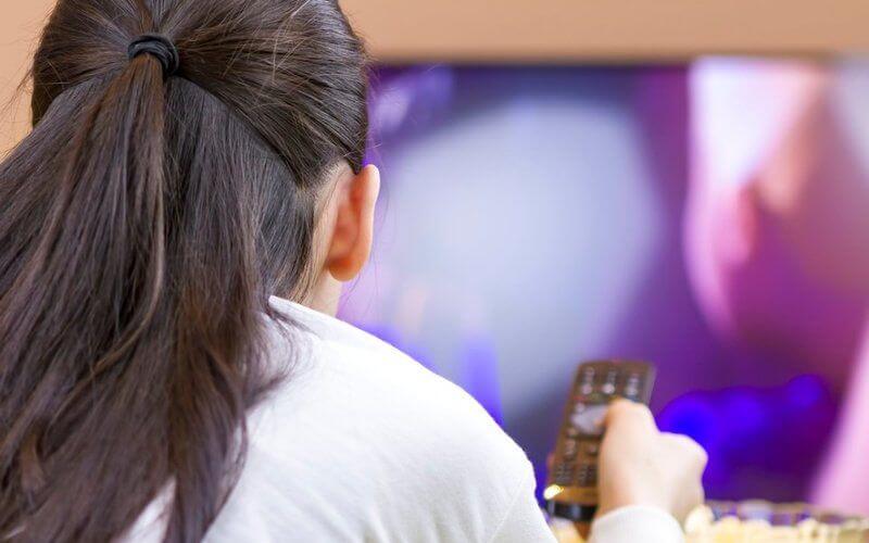 Morocco Approves Bill to Launch Two New Parliamentary TV Channels