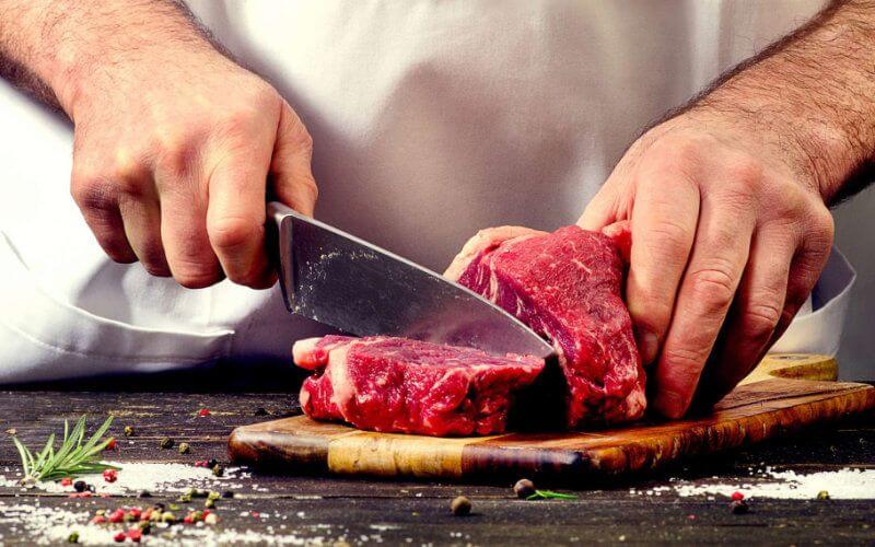 Morocco Approves Russian Beef Imports, Expanding Meat Supply Options