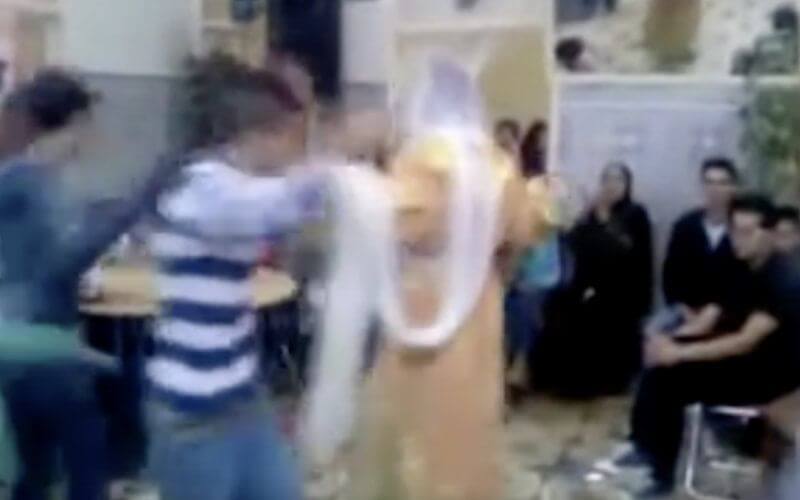 Morocco Arrests 8 After Protests Disrupt Same-Sex Wedding Ceremony Near Marrakech