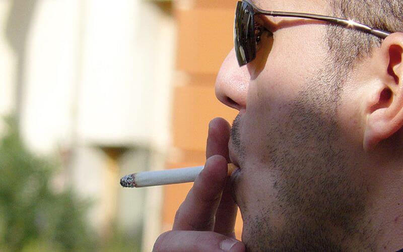 Morocco Arrests Two for Public Cannabis Use During Ramadan Fast