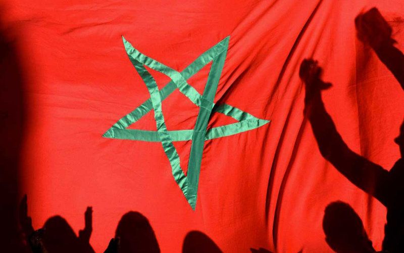 Morocco Assists Expatriates Amid COVID-19: Over 3,600 Inquiries Addressed