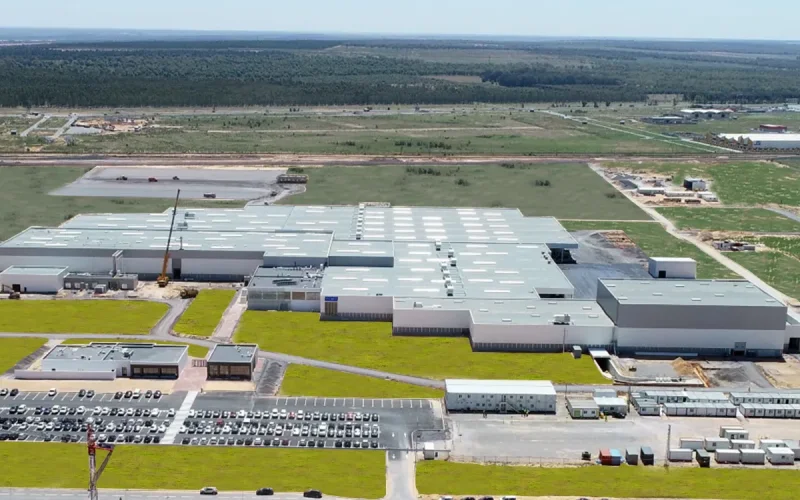 Morocco automotive industry threatens Spanish factories jobs