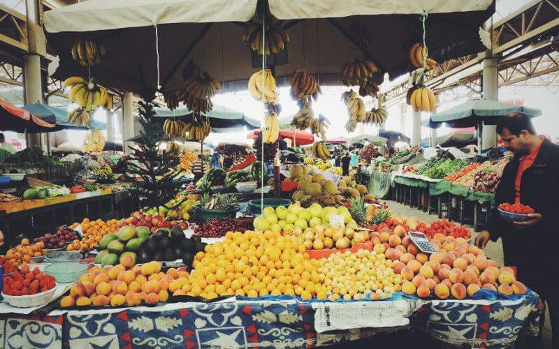 Morocco Averts Gas Shortage Threat During Ramadan as Distributors Cancel Strike
