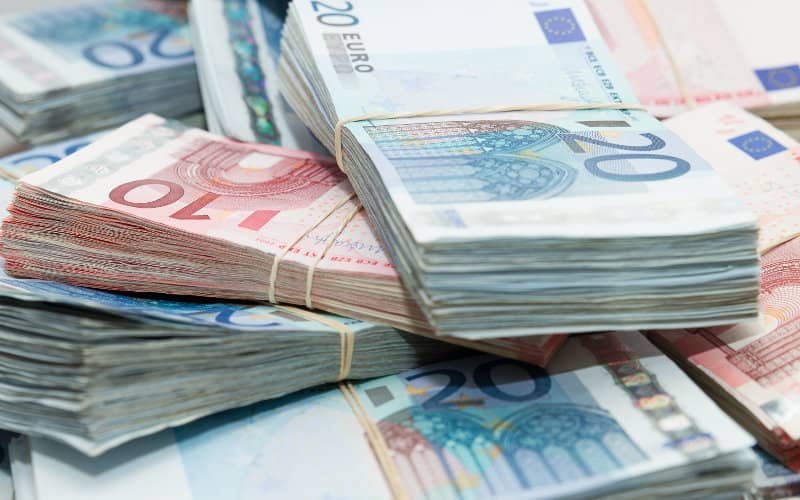 Morocco Awaits FATF Decision on Money Laundering Gray List Status