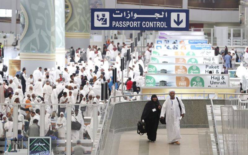 Morocco Awaits Saudi Decision on 2020 Hajj Pilgrimage Amid Uncertainty