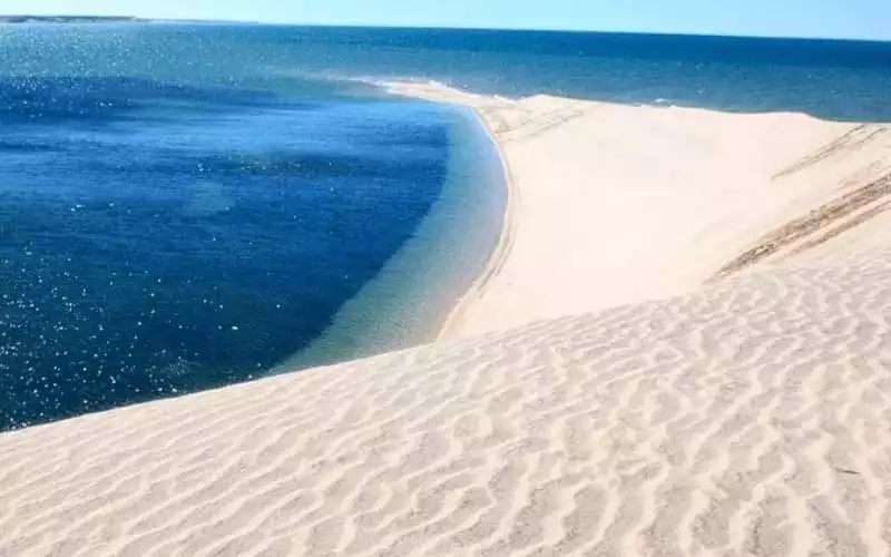 Morocco Awards Blue Flag to 27 Beaches for Summer 2023 Season