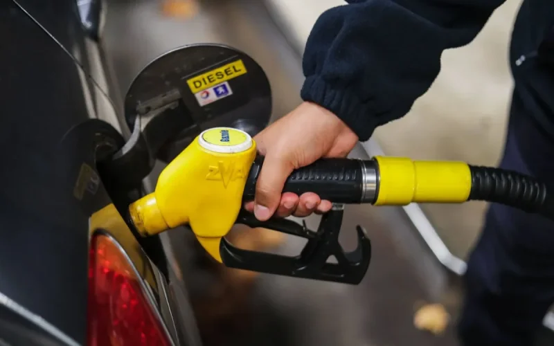 Morocco: Bad news at the pump