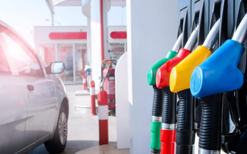 Morocco: Bad news at the pump (starting tomorrow)