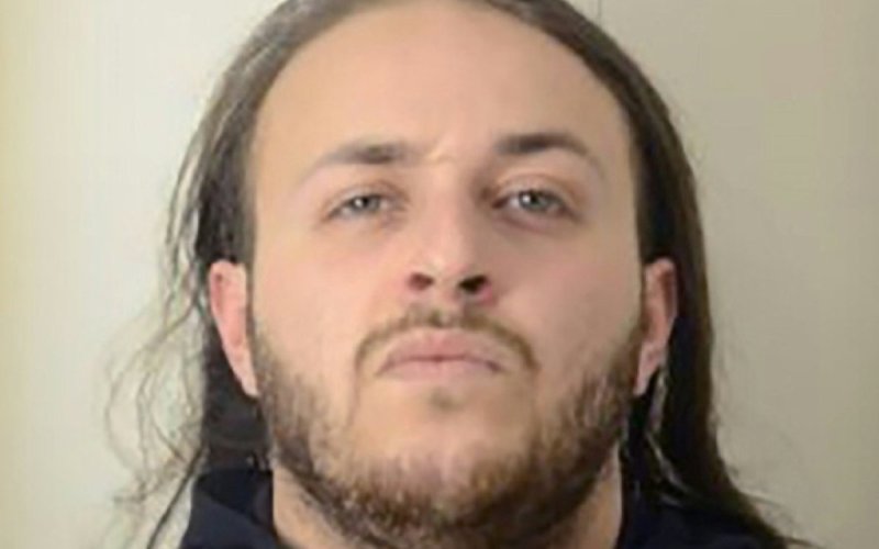 Morocco: Badiss Mohamed, alleged mastermind of crypto-kidnappings, also active in Belgium
