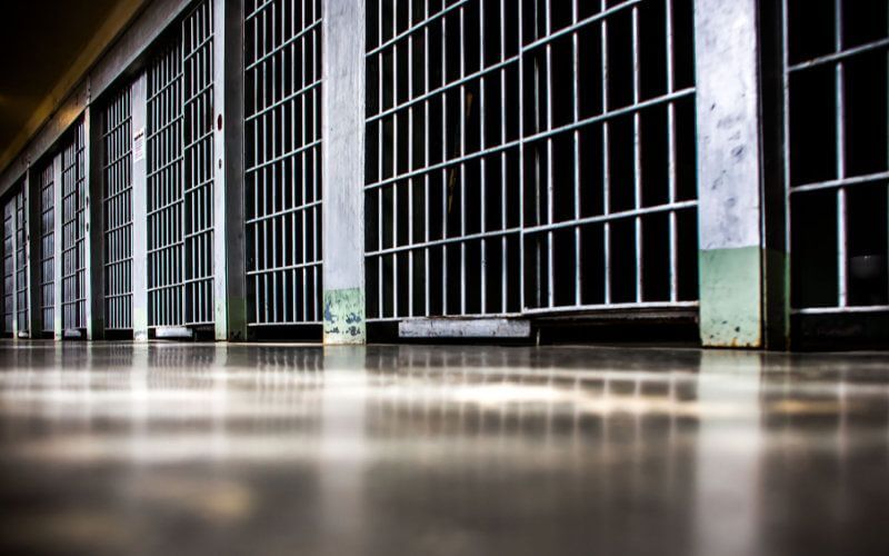 Morocco Bans Mobile Phones in Prisons to Enhance Security