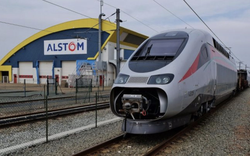 Morocco: Battleground for French and Spanish Firms as Economic Competition Intensifies