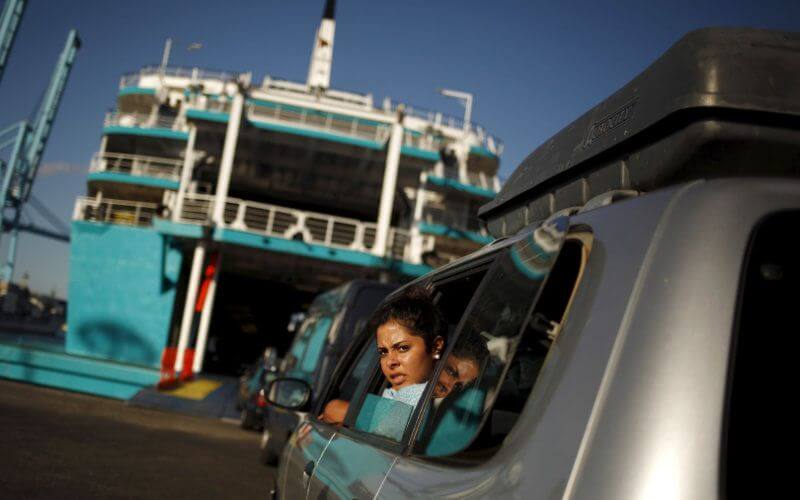 Morocco on Belgium's Red List: Travel Restrictions Complicate Return for Vacationers
