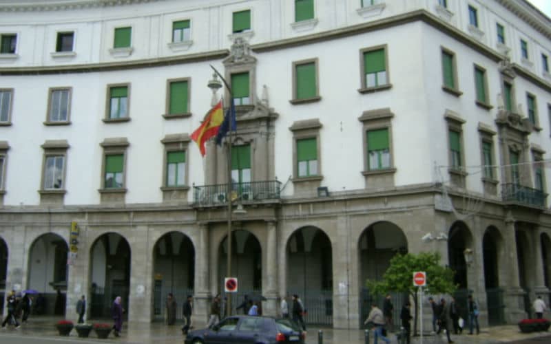 Morocco Blocks Spanish Consulate Appointment of Dual National in Tetouan