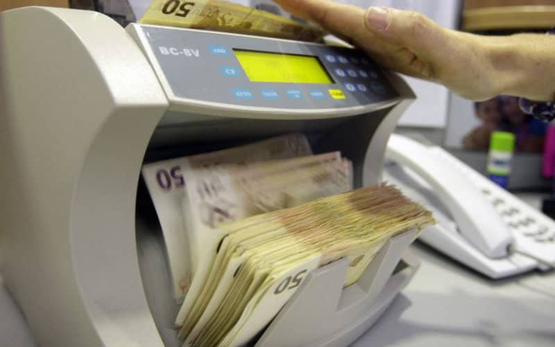 Morocco Bolsters Anti-Money Laundering Efforts with New Financial Intelligence Agency