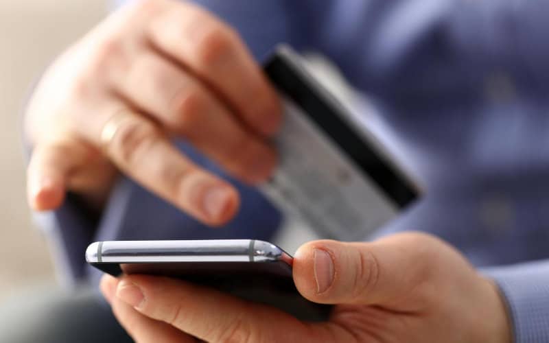 Morocco Bolsters Cybersecurity: Army to Oversee Electronic Transactions