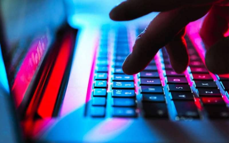 Morocco Bolsters Legal Framework to Combat Rising Cybercrime Threats