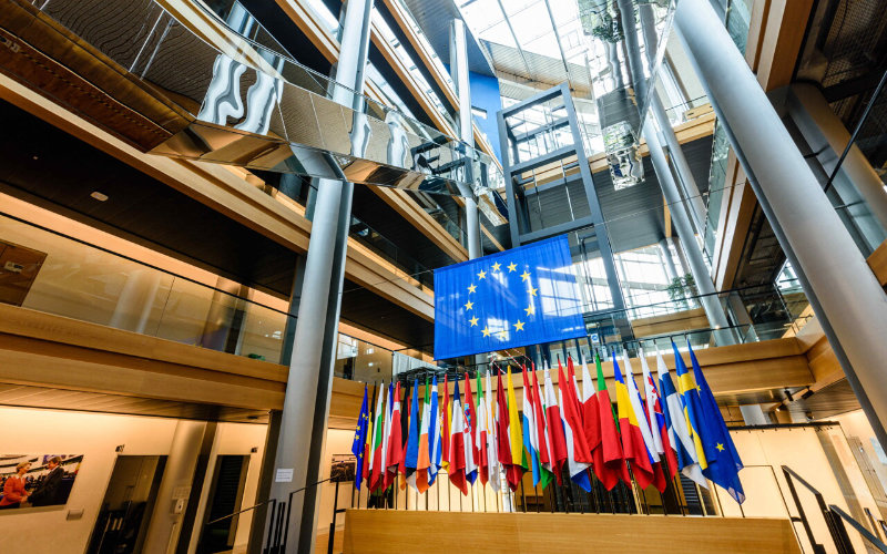 Morocco Bolsters EU Lobbying Efforts to Protect Fruit and Vegetable Exports