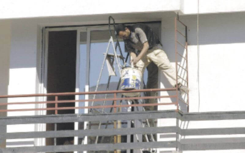 Morocco Boosts Compensation for Work Accident Victims by 20%