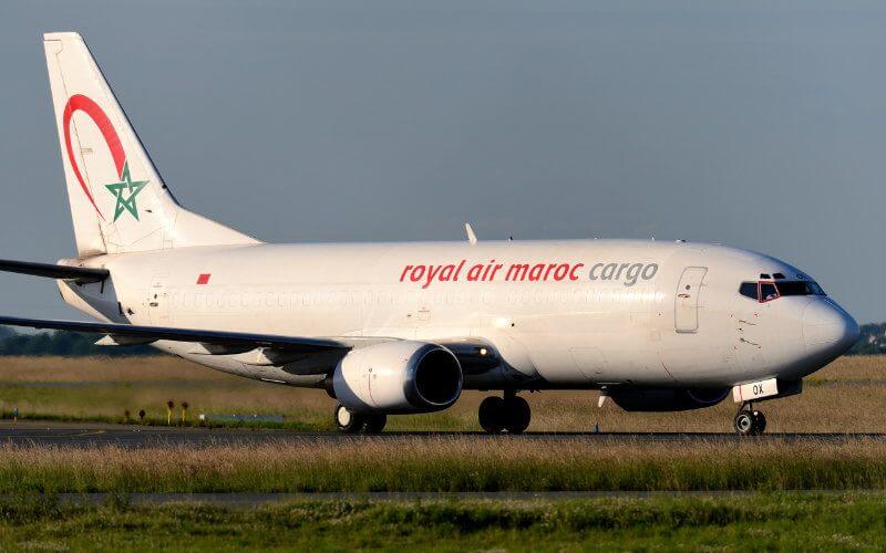 Morocco Boosts COVID-19 Testing Capacity with South Korean Medical Equipment Purchase