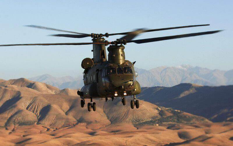 Morocco Boosts Defense Budget by 30% for 2020, Citing Personnel Costs and Equipment Upgrades