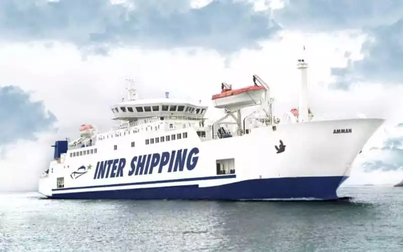 Morocco Boosts Ferry Services for Summer Diaspora Return as Key Operator Falters
