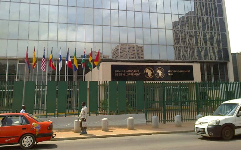 Morocco Boosts Stake in African Development Bank with $32 Million Payment