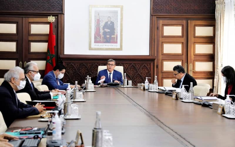 Morocco Budget Talks: Government and Unions Clash Over $200 Million Salary Increase Plan