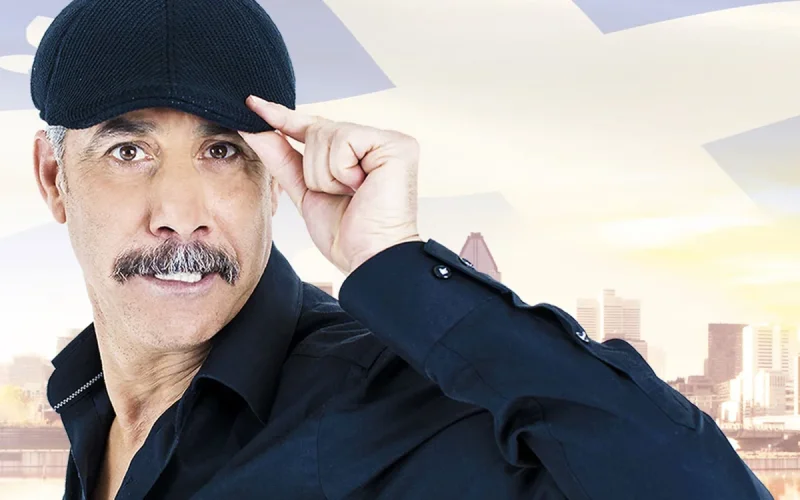 Morocco: Calls to boycott Algerian artists