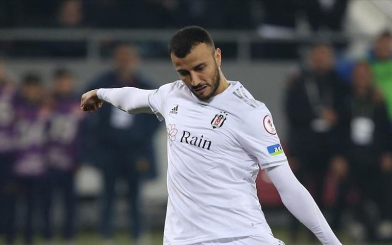 Morocco Captain Romain Saïss Eyes Return to Domestic League Amid National Team Concerns