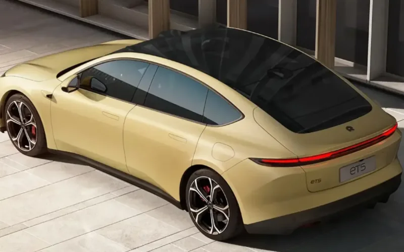 Morocco car sales boom: electric vehicles reshape market 2026