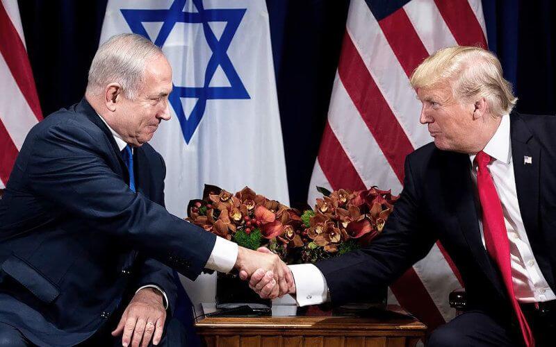 Morocco Cautiously Welcomes US Middle East Peace Plan, Emphasizes Jerusalem Status