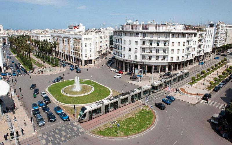 Morocco Overhauls Rental Income Tax System, Impacting Landlords and Tenants