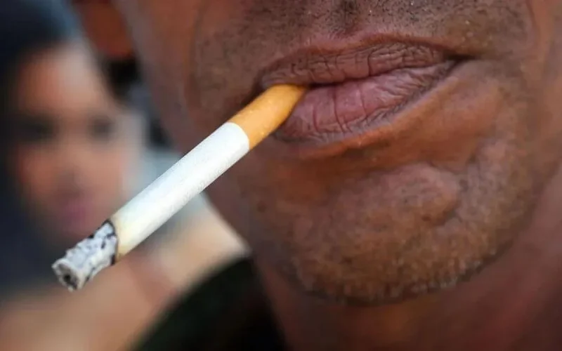 Morocco: Cigarette prices to rise in 2026