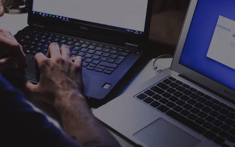 Morocco Climbs to 43rd in Global Cybersecurity Rankings, ITU Reports