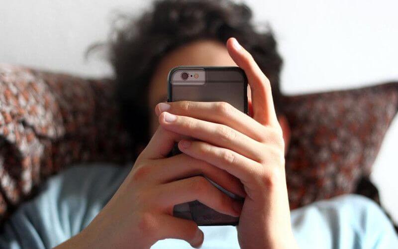 Morocco Climbs in Global Internet Access Rankings, but Challenges Remain