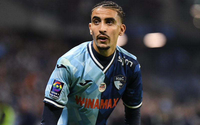 Morocco Coach Calls Up Rising Star for World Cup Qualifiers