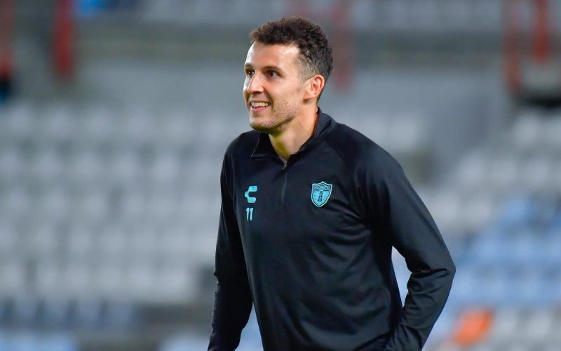 Morocco Coach Regragui Eyes Idrissi for World Cup Qualifier Return
