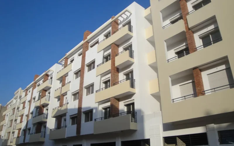 Morocco Condominiums: A Ruling Simplifies Debt Recovery
