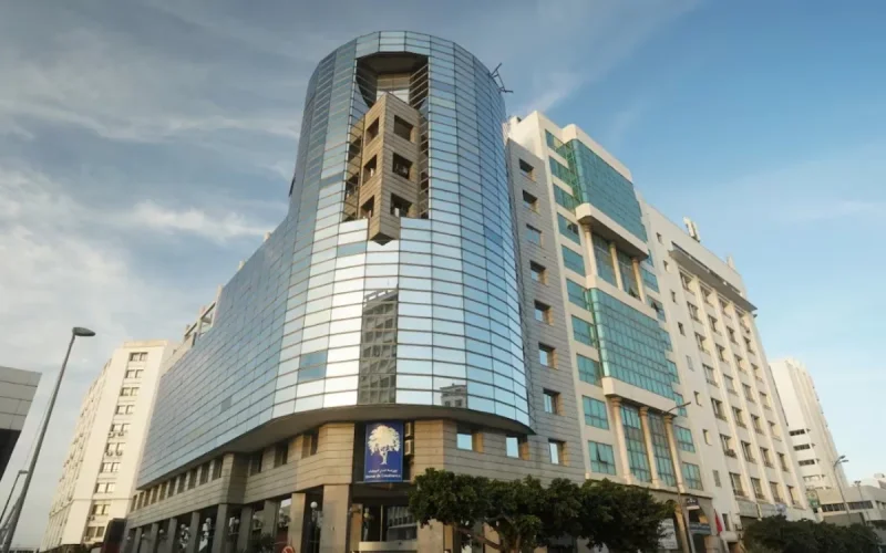 Morocco confirms its rising financial power according to Fitch