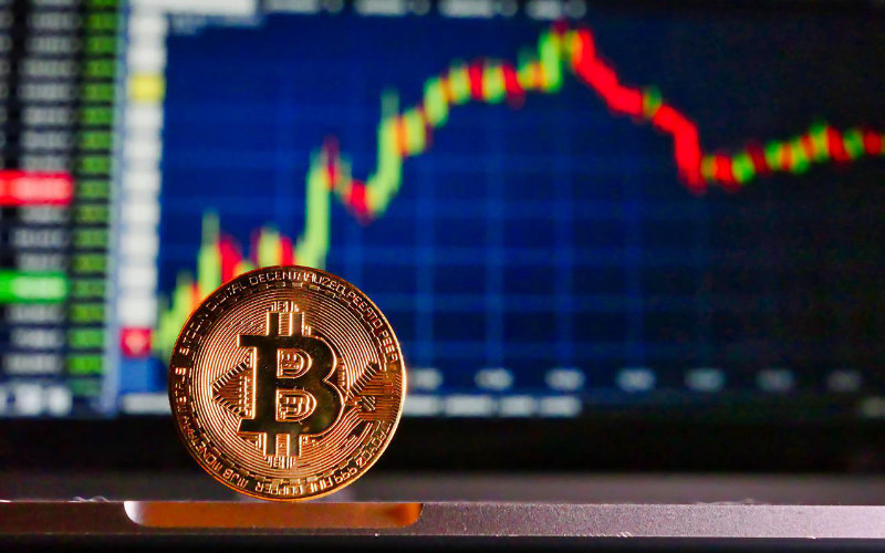 Morocco Set to Legalize Cryptocurrencies, Reversing 7-Year Ban