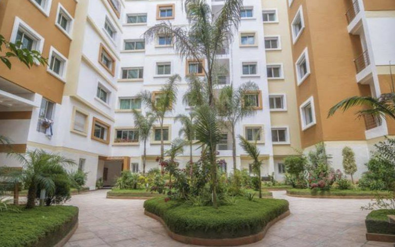 Morocco Considers Mandating Home Insurance, Launches Study