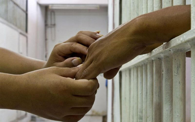 Morocco Considers Privatizing Conjugal Visits for Inmates Amid Resource Constraints
