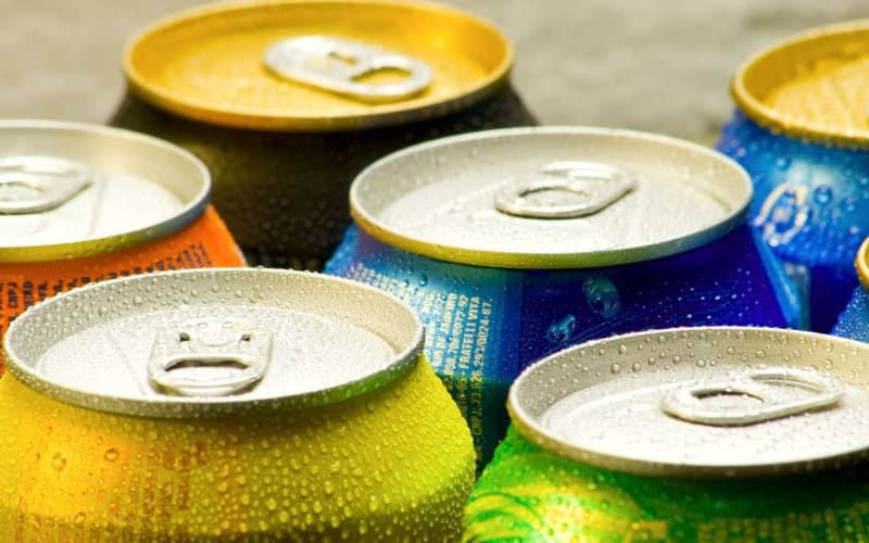 Morocco Considers Reviving Sugar Tax on Soft Drinks and Juices