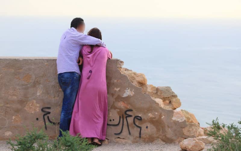 Morocco Court Acquits Unmarried Couple, Challenging Adultery Laws