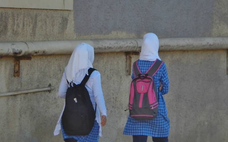 Morocco Court Delays Ruling on Hijab Ban in Catholic School