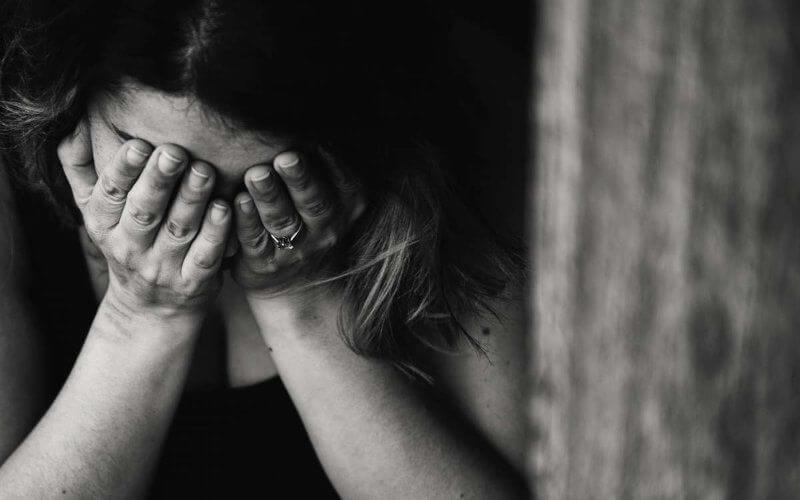 Morocco Court Sentences Father and Uncle to 20 Years for Teen Rape