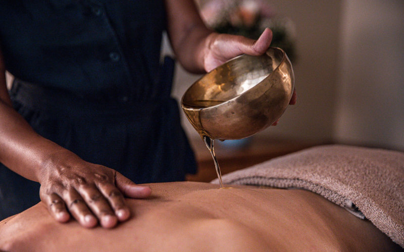 Morocco Cracks Down on Illegal Activities in Massage Parlors Across Major Cities