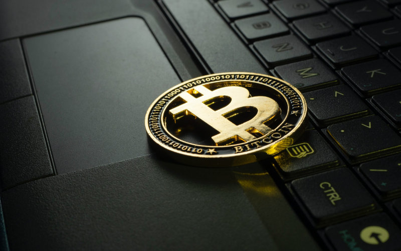 Morocco Cracks Down on Influencers Using Crypto to Evade Taxes