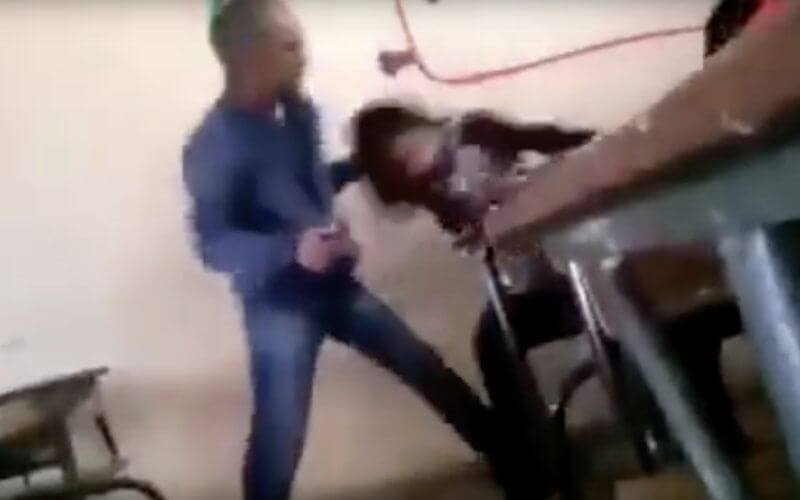 Morocco Cracks Down on Student Classroom Recordings, Threatens Punishment